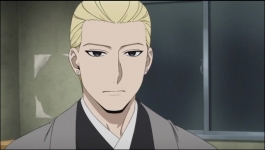 Daemons of the Shadow Realm (Hindi) - Season 01 Episode 20